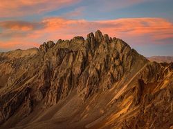 Kumpulan Foto Kece Ini Hasil Jepretan iPhone Lho