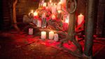 10 Restoran Bertema Hantu Seram Ini Bikin Pengalaman Makan Makin Seru