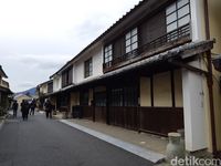 (Bonauli/detikTravel)