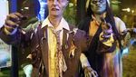 10 Restoran Bertema Hantu Seram Ini Bikin Pengalaman Makan Makin Seru