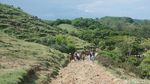 Foto: Lombok Rasa Eropa