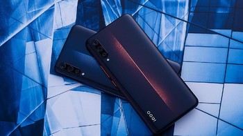 onsel ini dibekali baterai berkapasitas 4.000 mAh. Foto: Cnmo