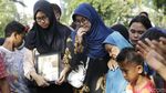 Selamat Jalan, Komedian Nur Tompel...