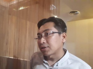 BPN Prabowo soal e-KTP WNA: Kami Kritisi Dianggap Hoax