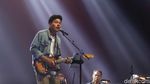 Keseruan BNI Java Jazz 2019 Hari ke-2