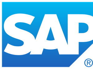 Leonardo, Senjata SAP untuk Bikin Perusahaan Cerdas