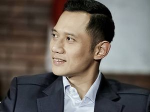 Respons Pidato AHY, TKN Beberkan Modifikasi Program SBY di Era Jokowi