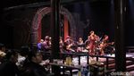 Foto: Pertunjukan Kabaret Ladyboy Ala Kota Gudeg