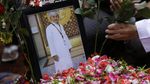 Selamat Jalan, Komedian Nur Tompel...