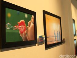 Mengenal Lebih Dekat Street Photography