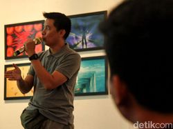 Mengenal Lebih Dekat Street Photography