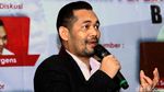 Polemik Relawan Pepes, Fenomena Elektoral Biasa atau Berbahaya?