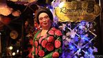 Foto: Pertunjukan Kabaret Ladyboy Ala Kota Gudeg