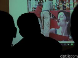 Mengenal Lebih Dekat Street Photography