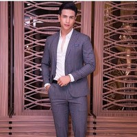 Kompetisi kali ini masih dianggap sebagai edisi 2018 meskipun acara berlangsung pada 2019. Sebelum menjuarai Mister International 2018, Bao juga pernah memenangkan medali perunggu di kontes Vietnam Supermodel 2018. Foto: Instagram/@trinhbao444
