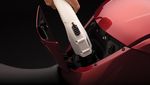 Motor Listrik Keren Mirip Ducati