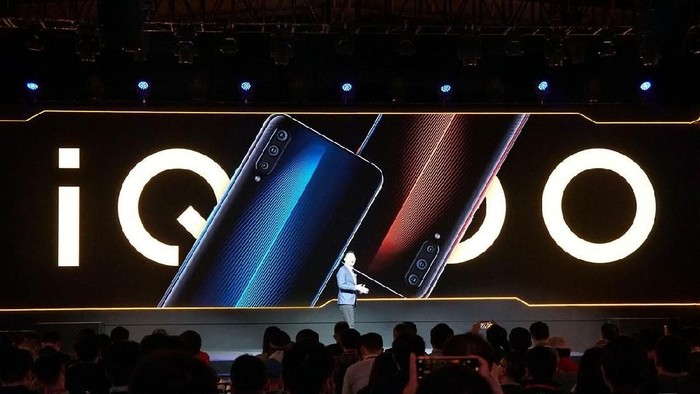 Foto: Engadget Foto: Engadget
