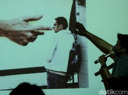 Mengenal Lebih Dekat Street Photography