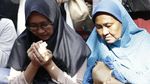 Selamat Jalan, Komedian Nur Tompel...