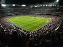 Mumpung Masih 4 Tahun Lagi, Yuk Nabung buat Nonton Piala Dunia 2030