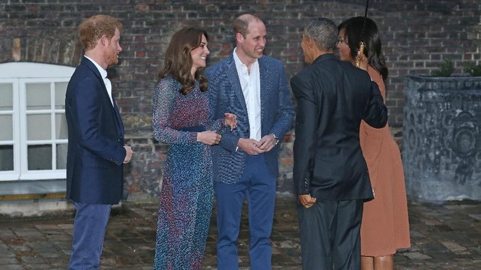 Foto: Getty Images Foto: Getty Images