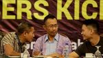 Rakernas AFPI untuk Indonesia