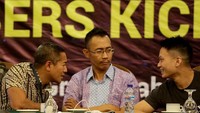 Hingga februari 2019, AFPI beranggotakan 99 penyelenggara Fintech P2P Lending yang sudah terdaftar dan berizin di OJK. Sejumlah topik dibahas di dalam Rakernas antara lain Road Map, Program Kerja serta Pedoman Perilaku serta Satuan Tugas AFPI 2019. Foto: dok. AFPI