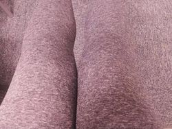 Foto Kebetulan Sama yang Menggelikan