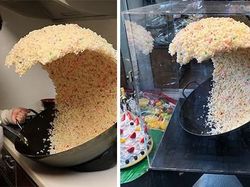 Kumpulan Foto Viral yang Ternyata Hoax!