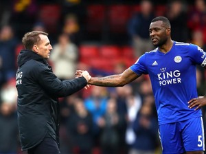 Dua Mantan Liverpool Bisa Jadi Penentu Gelar Juara Liga Inggris