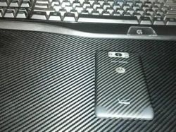 Foto Kebetulan Sama yang Menggelikan