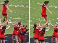 Kumpulan Foto Viral yang Ternyata Hoax!