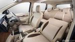 Lebih Jelas Lihat Interior Ertiga 2019