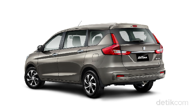 Ertiga