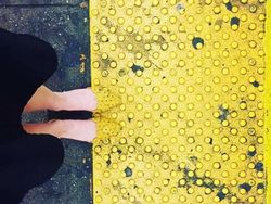 Foto Kebetulan Sama yang Menggelikan