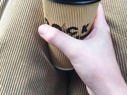 Foto Kebetulan Sama yang Menggelikan