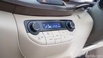 Lebih Jelas Lihat Interior Ertiga 2019