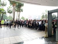 Lowongan Kerja Trans Studio Bandung Lulusan Sma Info Seputar Kerjaan