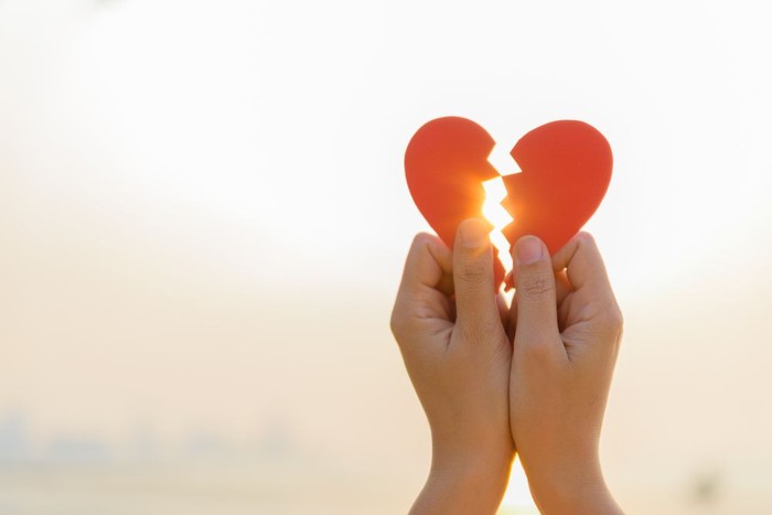 Foto: Shutterstock Foto: Shutterstock