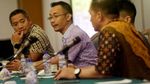Rakernas AFPI untuk Indonesia