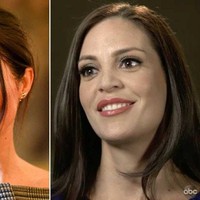 Wanita bernama Xochytl Greer terobsesi mirip Meghan Markle, sehingga mendorongnya melakukan operasi plastik. Wanita 36 tahun ini melakukan sejumlah prosedur seperti sedot lemak, operasi hidung, pengencangan bokong, filler di bawah mata dan bibir serta Botox yang memakan biaya Rp 425 juta. Foto: Getty Images, ABC