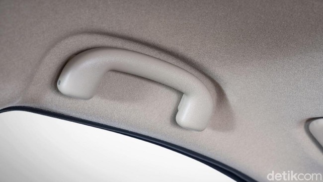 Ini Dia Detail Perubahan Ertiga 2019 Ini Dia Detail Perubahan Ertiga 2019