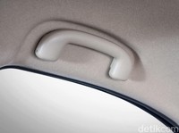 Ini Dia Detail Perubahan Ertiga 2019