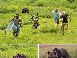 Kumpulan Foto Viral yang Ternyata Hoax!