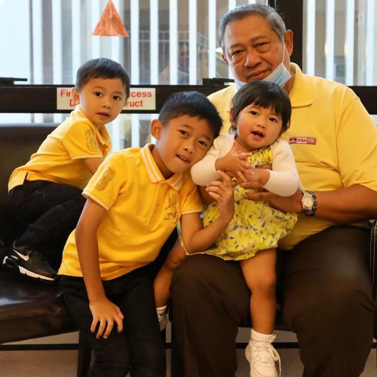 Men iflos külotlarni hidlashni yaxshi koraman Sipovka mushuk nimaga oxshaydi?