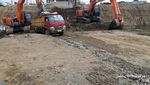 Begini Potret Proyek Underpass Terpanjang RI