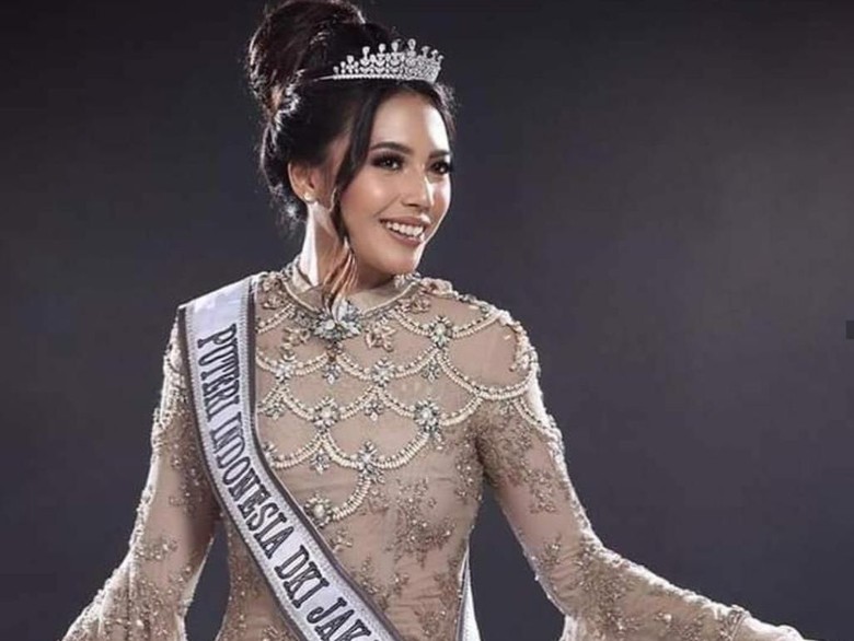 Foto: Diah Ayu Lestari / istimewa Foto: Diah Ayu Lestari / istimewa