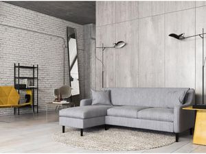 Cari Tahu Kepribadian Lewat Pilihan Furnitur Ruang Tamu, Yuk!