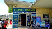 Menjadi daya tarik utama turis ke Dubrovnik, bahkan sudah tercatat di UNESCO. Istimewa/igcruising.com.
