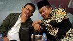 Begini Serunya Diskusi Merawat Kebhinekaan Indonesia di MPR
